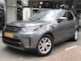 Land Rover Discovery 5 3.0TDV6 SE 7 ZITPLAATSEN TREKHAAK