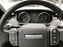 Land Rover Discovery 5 3.0TDV6 SE 7 ZITPLAATSEN TREKHAAK