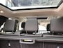 Land Rover Discovery 5 3.0TDV6 SE 7 ZITPLAATSEN TREKHAAK