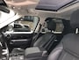 Land Rover Discovery 5 3.0TDV6 SE 7 ZITPLAATSEN TREKHAAK