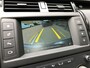 Land Rover Discovery 5 3.0TDV6 SE 7 ZITPLAATSEN TREKHAAK