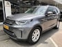 Land Rover Discovery 5 3.0TDV6 SE 7 ZITPLAATSEN TREKHAAK