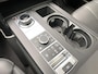 Land Rover Discovery 5 3.0TDV6 SE 7 ZITPLAATSEN TREKHAAK