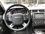 Land Rover Discovery 5 3.0TDV6 SE 7 ZITPLAATSEN TREKHAAK