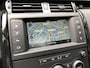 Land Rover Discovery 5 3.0TDV6 SE 7 ZITPLAATSEN TREKHAAK