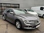 Renault Talisman Estate 1.5 dCi Zen 110PK|Pdc|Navi|Cruise Control|Bluetooth|Airco|NL-Auto