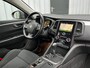Renault Talisman Estate 1.5 dCi Zen 110PK|Pdc|Navi|Cruise Control|Bluetooth|Airco|NL-Auto