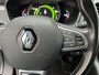 Renault Talisman Estate 1.5 dCi Zen 110PK|Pdc|Navi|Cruise Control|Bluetooth|Airco|NL-Auto