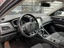 Renault Talisman Estate 1.5 dCi Zen 110PK|Pdc|Navi|Cruise Control|Bluetooth|Airco|NL-Auto