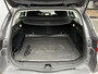 Renault Talisman Estate 1.5 dCi Zen 110PK|Pdc|Navi|Cruise Control|Bluetooth|Airco|NL-Auto