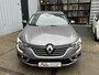 Renault Talisman Estate 1.5 dCi Zen 110PK|Pdc|Navi|Cruise Control|Bluetooth|Airco|NL-Auto