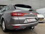Renault Talisman Estate 1.5 dCi Zen 110PK|Pdc|Navi|Cruise Control|Bluetooth|Airco|NL-Auto