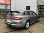 Renault Talisman Estate 1.5 dCi Zen 110PK|Pdc|Navi|Cruise Control|Bluetooth|Airco|NL-Auto