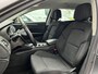 Renault Talisman Estate 1.5 dCi Zen 110PK|Pdc|Navi|Cruise Control|Bluetooth|Airco|NL-Auto
