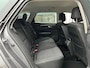 Renault Talisman Estate 1.5 dCi Zen 110PK|Pdc|Navi|Cruise Control|Bluetooth|Airco|NL-Auto