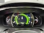 Renault Talisman Estate 1.5 dCi Zen 110PK|Pdc|Navi|Cruise Control|Bluetooth|Airco|NL-Auto