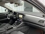 Renault Talisman Estate 1.5 dCi Zen 110PK|Pdc|Navi|Cruise Control|Bluetooth|Airco|NL-Auto