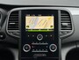 Renault Talisman Estate 1.5 dCi Zen 110PK|Pdc|Navi|Cruise Control|Bluetooth|Airco|NL-Auto