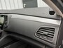 Renault Talisman Estate 1.5 dCi Zen 110PK|Pdc|Navi|Cruise Control|Bluetooth|Airco|NL-Auto