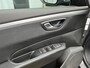 Renault Talisman Estate 1.5 dCi Zen 110PK|Pdc|Navi|Cruise Control|Bluetooth|Airco|NL-Auto
