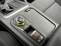 Renault Talisman Estate 1.5 dCi Zen 110PK|Pdc|Navi|Cruise Control|Bluetooth|Airco|NL-Auto