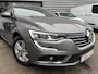 Renault Talisman Estate 1.5 dCi Zen 110PK|Pdc|Navi|Cruise Control|Bluetooth|Airco|NL-Auto