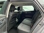 Renault Talisman Estate 1.5 dCi Zen 110PK|Pdc|Navi|Cruise Control|Bluetooth|Airco|NL-Auto