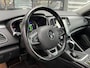 Renault Talisman Estate 1.5 dCi Zen 110PK|Pdc|Navi|Cruise Control|Bluetooth|Airco|NL-Auto