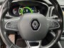Renault Talisman Estate 1.5 dCi Zen 110PK|Pdc|Navi|Cruise Control|Bluetooth|Airco|NL-Auto