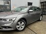 Renault Talisman Estate 1.5 dCi Zen 110PK|Pdc|Navi|Cruise Control|Bluetooth|Airco|NL-Auto