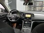 Renault Talisman Estate 1.5 dCi Zen 110PK|Pdc|Navi|Cruise Control|Bluetooth|Airco|NL-Auto