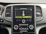 Renault Talisman Estate 1.5 dCi Zen 110PK|Pdc|Navi|Cruise Control|Bluetooth|Airco|NL-Auto