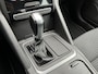 Renault Talisman Estate 1.5 dCi Zen 110PK|Pdc|Navi|Cruise Control|Bluetooth|Airco|NL-Auto