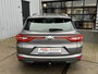 Renault Talisman Estate 1.5 dCi Zen 110PK|Pdc|Navi|Cruise Control|Bluetooth|Airco|NL-Auto