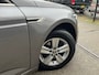 Renault Talisman Estate 1.5 dCi Zen 110PK|Pdc|Navi|Cruise Control|Bluetooth|Airco|NL-Auto