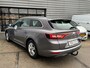 Renault Talisman Estate 1.5 dCi Zen 110PK|Pdc|Navi|Cruise Control|Bluetooth|Airco|NL-Auto