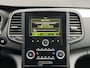 Renault Talisman Estate 1.5 dCi Zen 110PK|Pdc|Navi|Cruise Control|Bluetooth|Airco|NL-Auto
