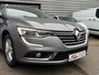 Renault Talisman Estate 1.5 dCi Zen 110PK|Pdc|Navi|Cruise Control|Bluetooth|Airco|NL-Auto