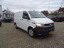 Volkswagen Transporter GB 2.0 TDI 150pk L1H1 300/2800 7
