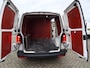 Volkswagen Transporter GB 2.0 TDI 150pk L1H1 300/2800 7