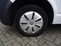 Volkswagen Transporter GB 2.0 TDI 150pk L1H1 300/2800 7