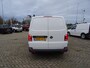 Volkswagen Transporter GB 2.0 TDI 150pk L1H1 300/2800 7