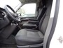 Volkswagen Transporter GB 2.0 TDI 150pk L1H1 300/2800 7