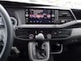 Volkswagen Transporter GB 2.0 TDI 150pk L1H1 300/2800 7