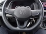 Volkswagen Transporter GB 2.0 TDI 150pk L1H1 300/2800 7