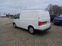 Volkswagen Transporter GB 2.0 TDI 150pk L1H1 300/2800 7