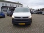 Volkswagen Transporter GB 2.0 TDI 150pk L1H1 300/2800 7