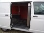 Volkswagen Transporter GB 2.0 TDI 150pk L1H1 300/2800 7