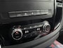 Mercedes-Benz Vito 119 CDI Lang Clima | Leder | Navi | Stoelverwarming
