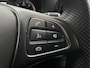 Mercedes-Benz Vito 119 CDI Lang Clima | Leder | Navi | Stoelverwarming